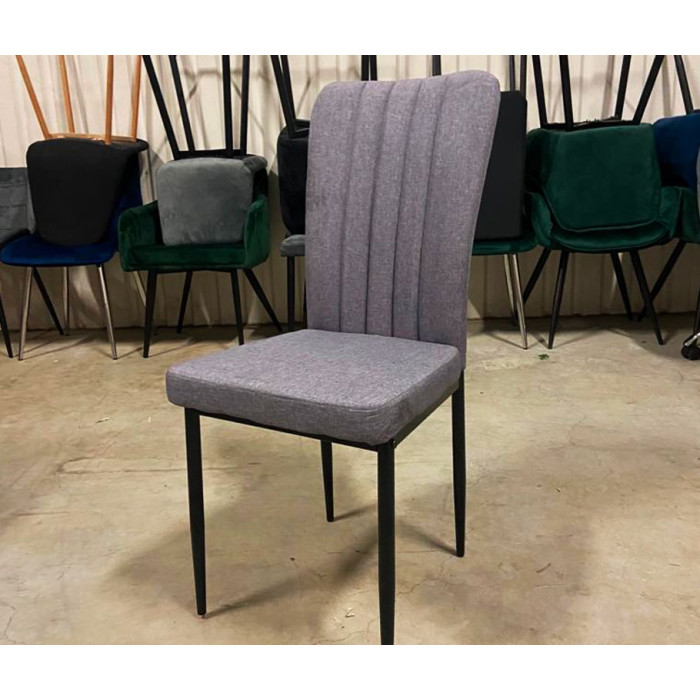 Virtuvės kėdė Avenue iš ekspozicijos